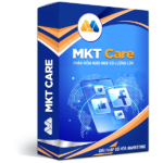 cách kết bạn bằng id facebook