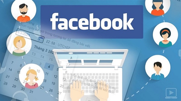Những lưu ý khi triển khai viral Marketing Phần mềm quảng cáo facebook