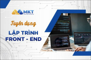 phần phầm mkt
