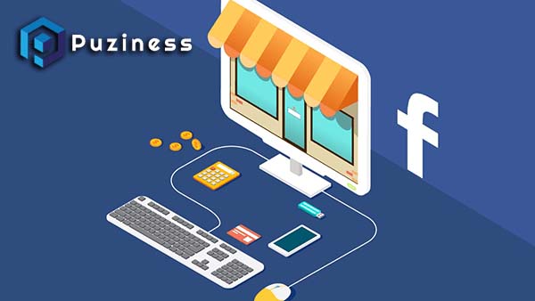 Phần mềm comment Facebook - Puziness Phần mềm comment Facebook - Puziness