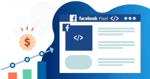 Tối ưu hóa Facebook Fixel Tối ưu hóa Facebook Fixel