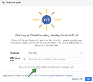 Facebook Pixel Facebook Pixel