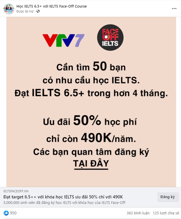 Mẫu content 4