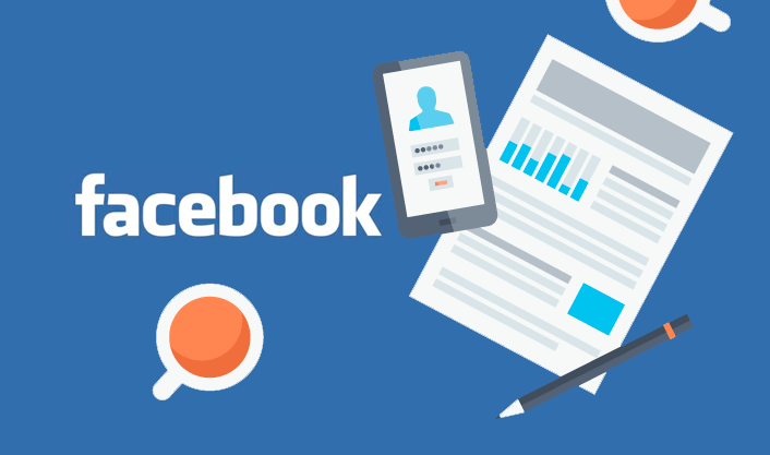 Điền đầy đủ thông tin và tối ưu hóa Fanpage FB Điền đầy đủ thông tin và tối ưu hóa Fanpage FB