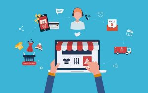 Kinh nghiệm bán hàng trên Facebook Kinh nghiệm bán hàng trên Facebook
