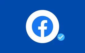 Tích xanh Facebook là gì? Tích xanh Facebook là gì?