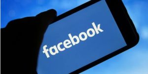 Cách tạo nick Facebook ảo Cách tạo nick Facebook ảo