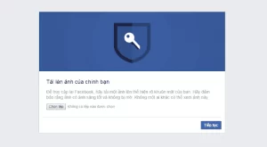 Checkpoint Facebook là gì Checkpoint Facebook là gì