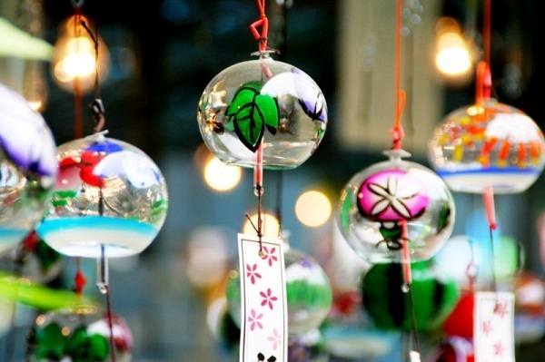Bán đồ handmade trên Facebook Bán đồ handmade trên Facebook