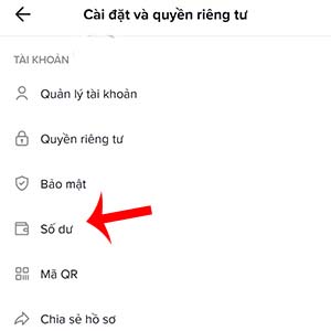 Hack xu Tiktok Hack xu Tiktok