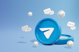 Telegram có an toàn không? Telegram có an toàn không?