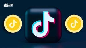 Hack xu Tiktok