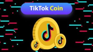 Xu tiktok Xu tiktok