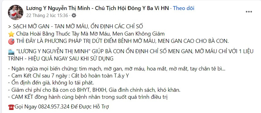 Mẫu content dược phẩm số 15 Mẫu content dược phẩm số 15