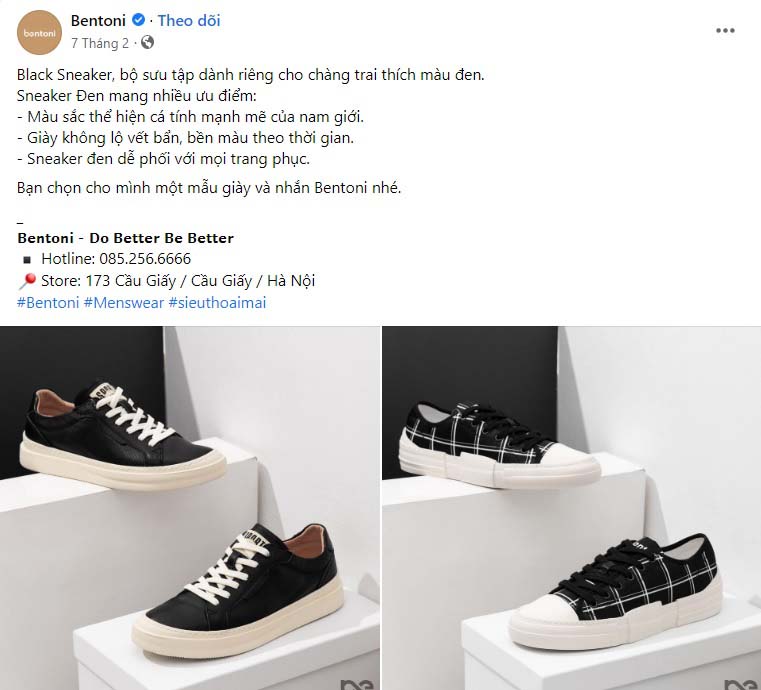 Stt bán giày sneaker Stt bán giày sneaker