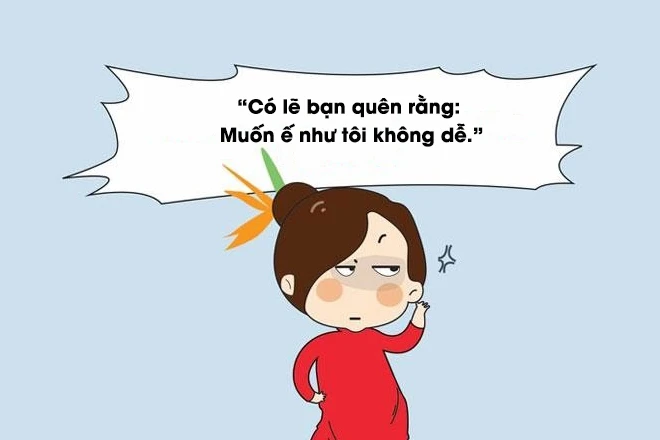 Mẫu content hài hước 2 Mẫu content hài hước 2