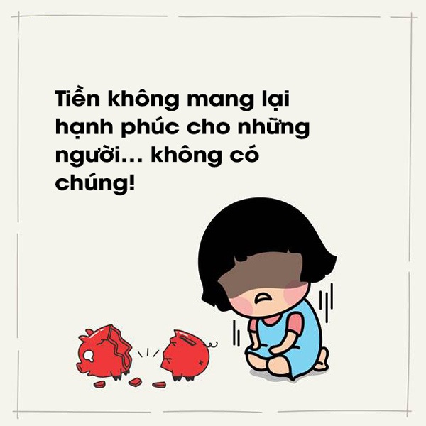 Mẫu content hài hước 3 Mẫu content hài hước 3