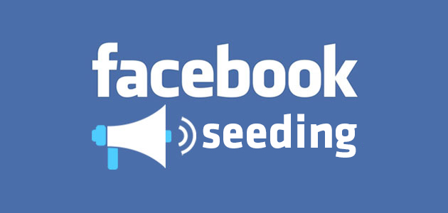 mẫu content seeding facebook mẫu content seeding facebook