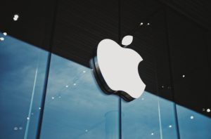 Thương hiệu Apple Thương hiệu Apple