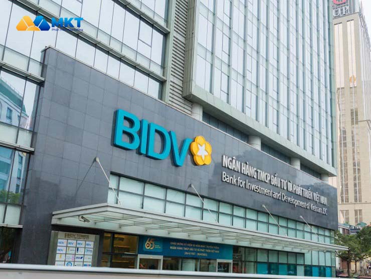 Chiến lược marketing của vinamilk