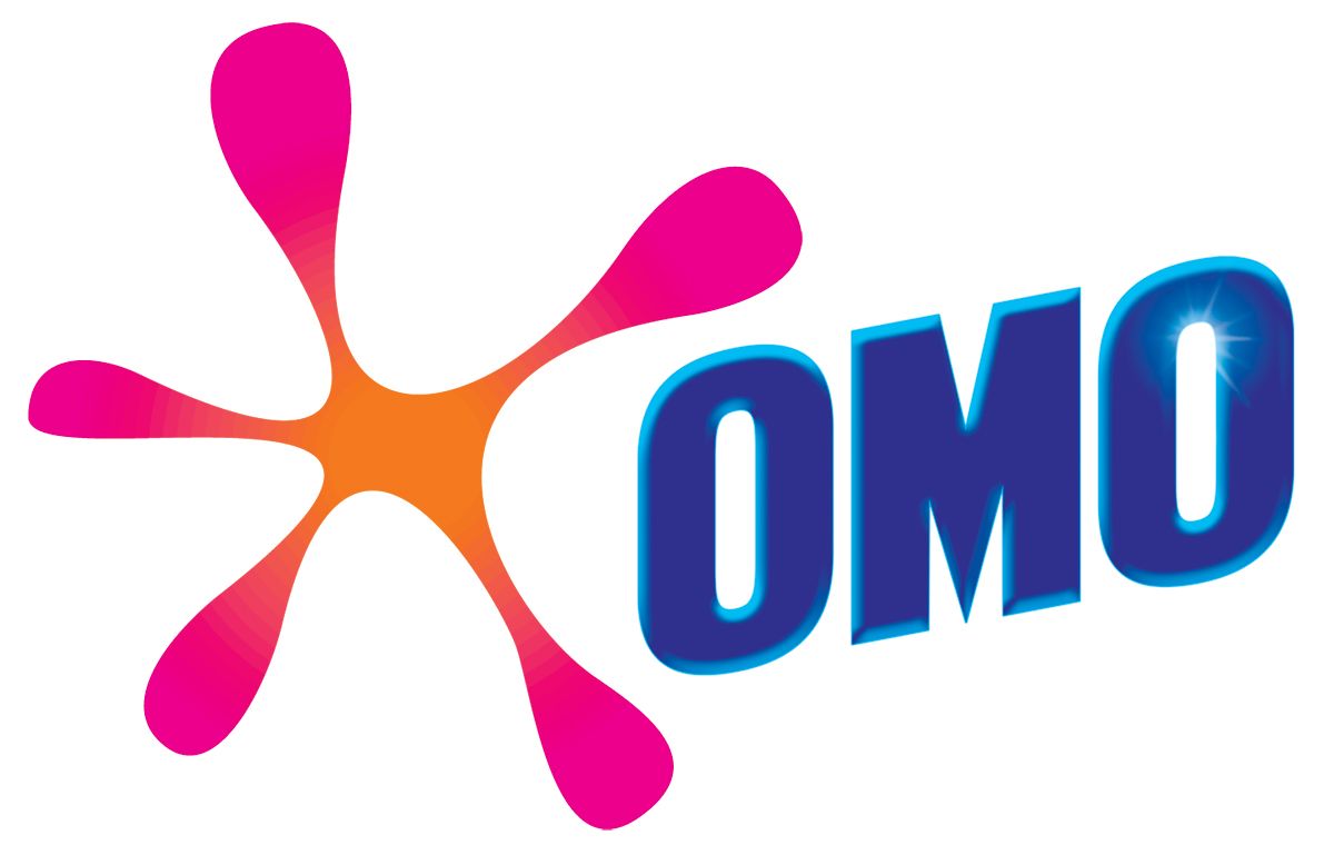 omo omo