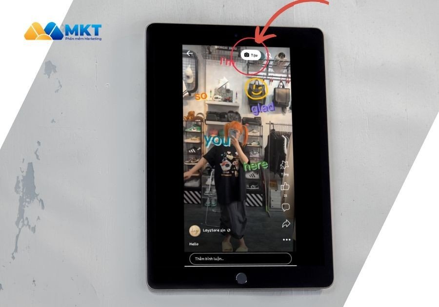 Cách cài đặt reels trên Facebook Cách khắc phục lỗi Facebook không có reel