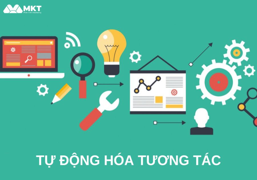 Cách xây dựng page profile trên Facebook Cách xây dựng page profile trên Facebook ấn tượng nhất