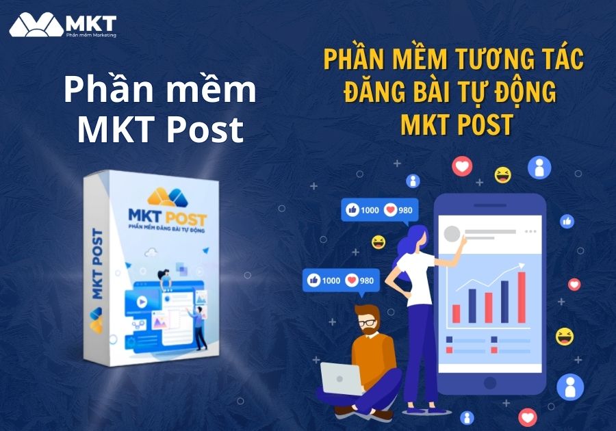 Tool Seeding Facebook MKT Post Tool Seeding Facebook MKT Post