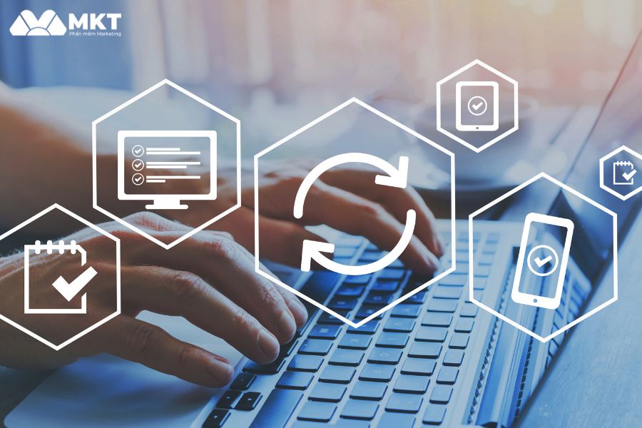 phần mềm seeding facebook miễn phí phần mềm seeding facebook miễn phí