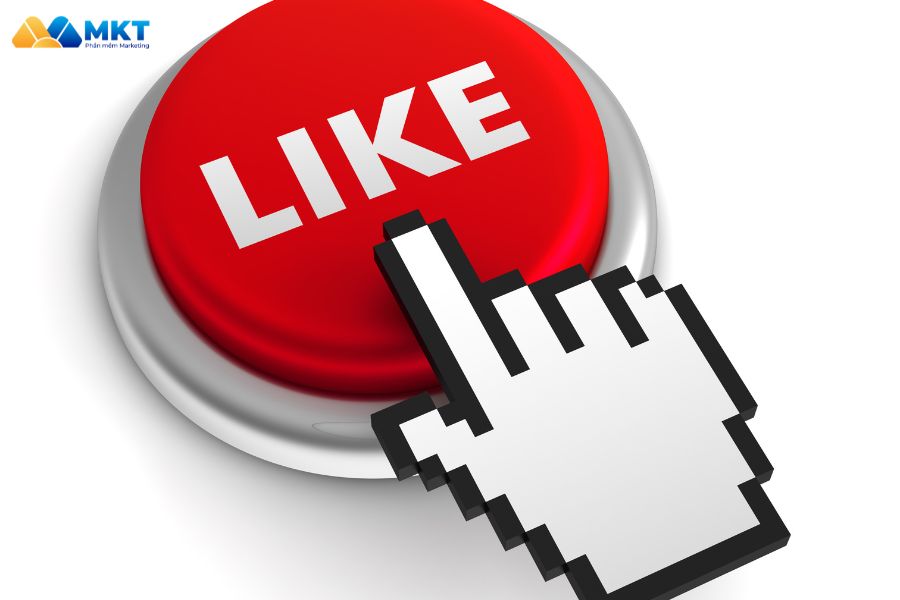 tăng like facebook miễn phí tăng like facebook miễn phí
