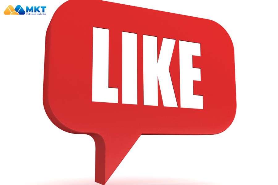 tăng like facebook miễn phí tăng like facebook miễn phí