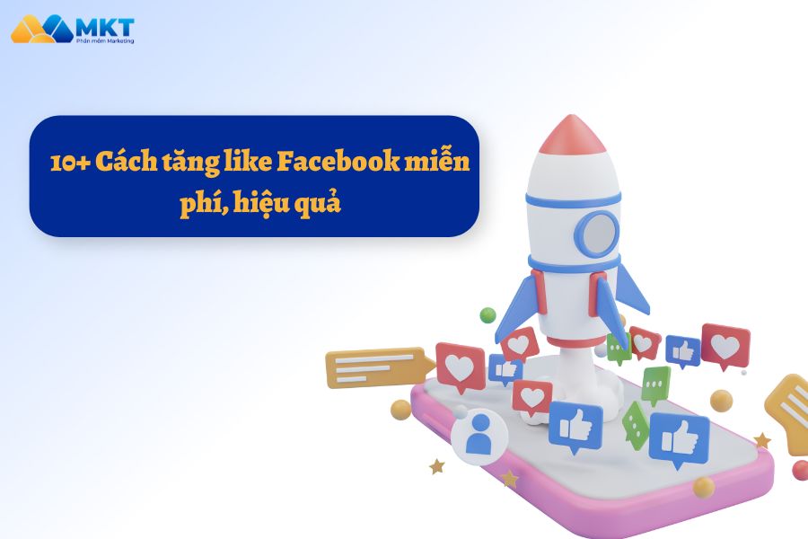 tăng like facebook miễn phí tăng like facebook miễn phí