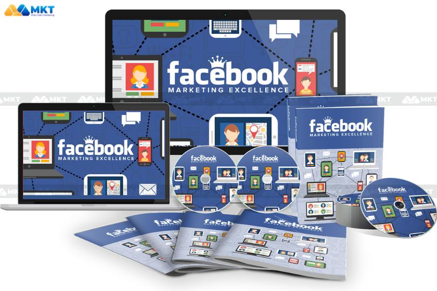 Lợi ích khi có chiến lược bán hàng