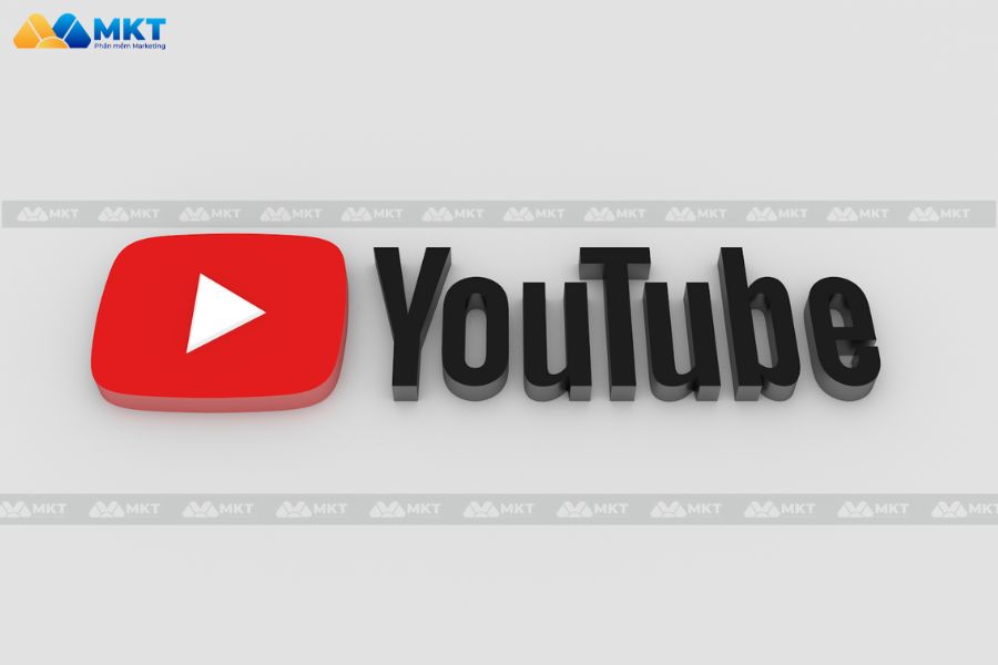seeding youtube seeding youtube