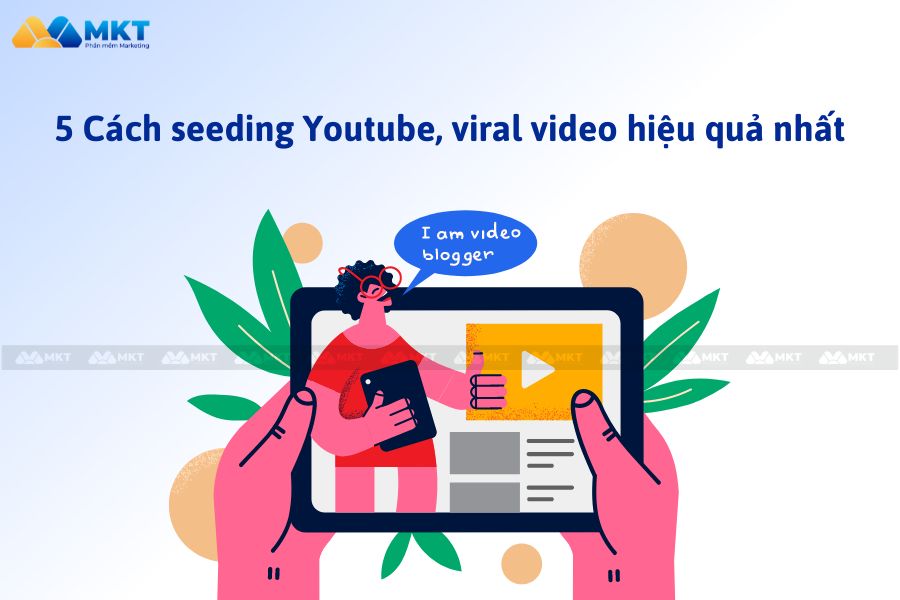 seeding youtube seeding youtube