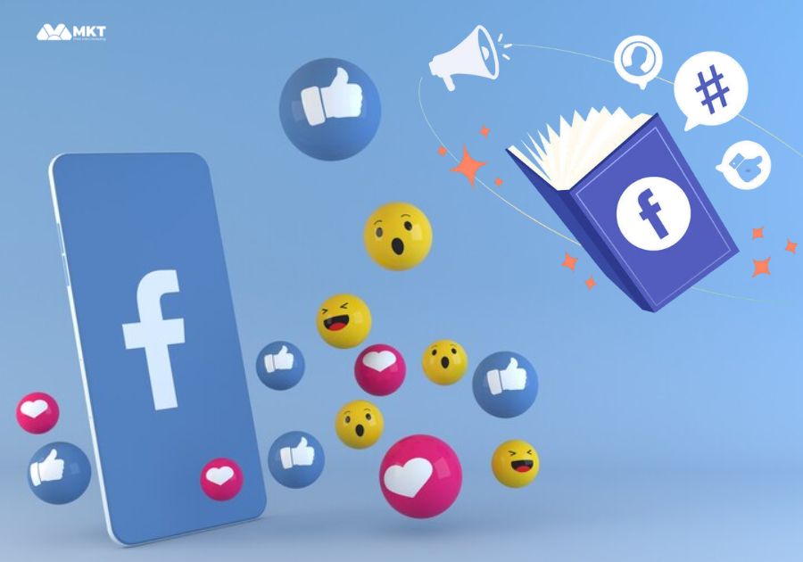 Bí quyết lập fanpage bán hàng trên Facebook hiệu quả Bí quyết lập fanpage bán hàng trên Facebook hiệu quả