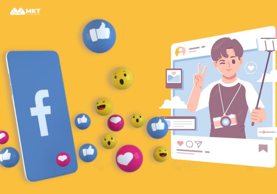 Lợi ích của chia sẻ livestream Lợi ích của chia sẻ livestream
