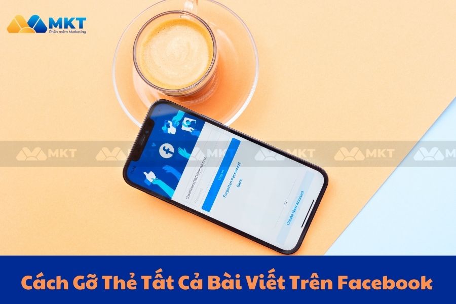Gắn thẻ bài viết trên Facebook là gì? Gắn thẻ bài viết trên Facebook là gì?