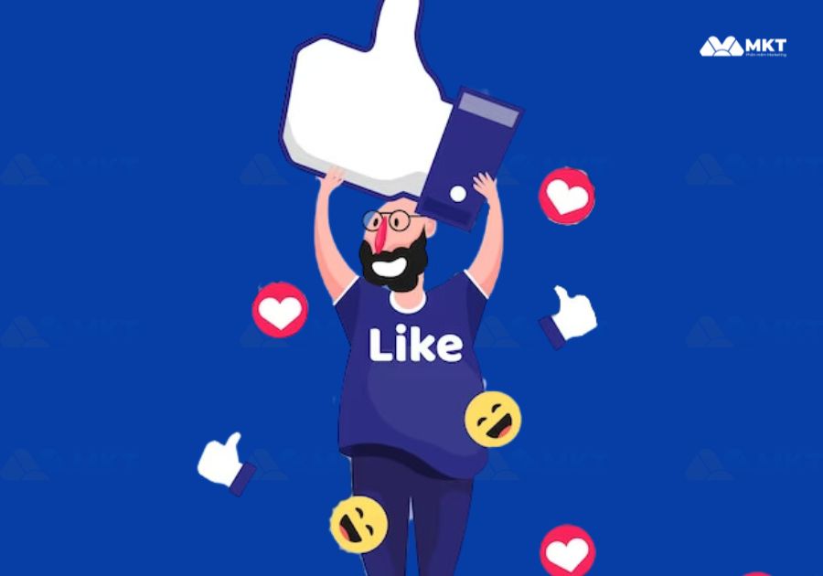 Mẫu content seeding Facebook Mẫu content seeding Facebook