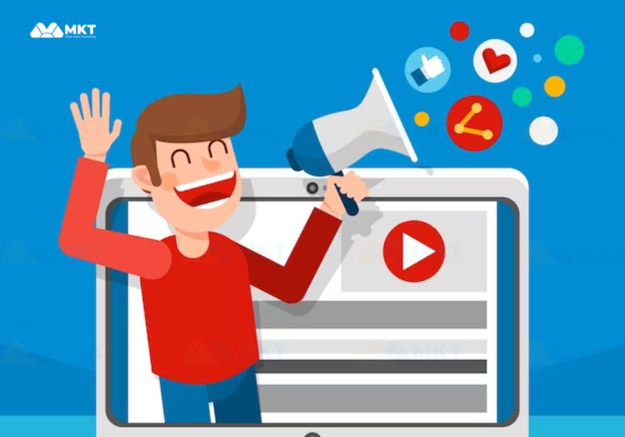 Lợi ích khi sử dụng tool seeding Facebook Lợi ích khi sử dụng tool seeding Facebook