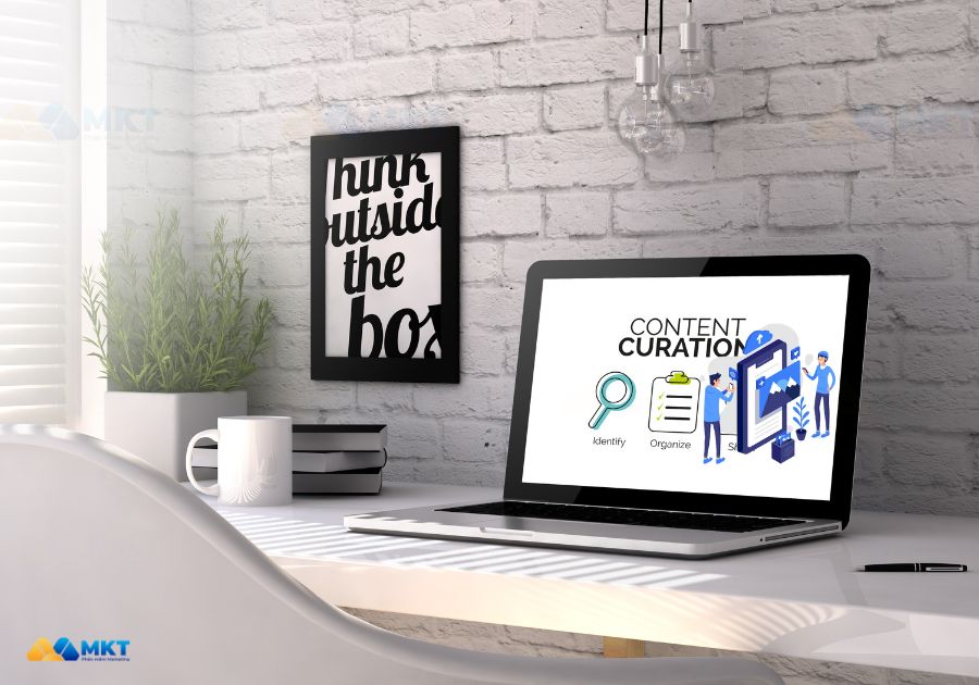 Lợi ích của get UID bài viết Lợi ích của get UID bài viết