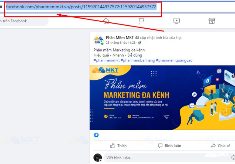 Copy link bài viết Copy link bài viết