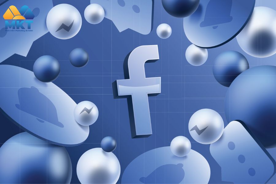 Tại sao không đăng ảnh đại diện lên Facebook được Tại sao không đăng ảnh đại diện lên Facebook được
