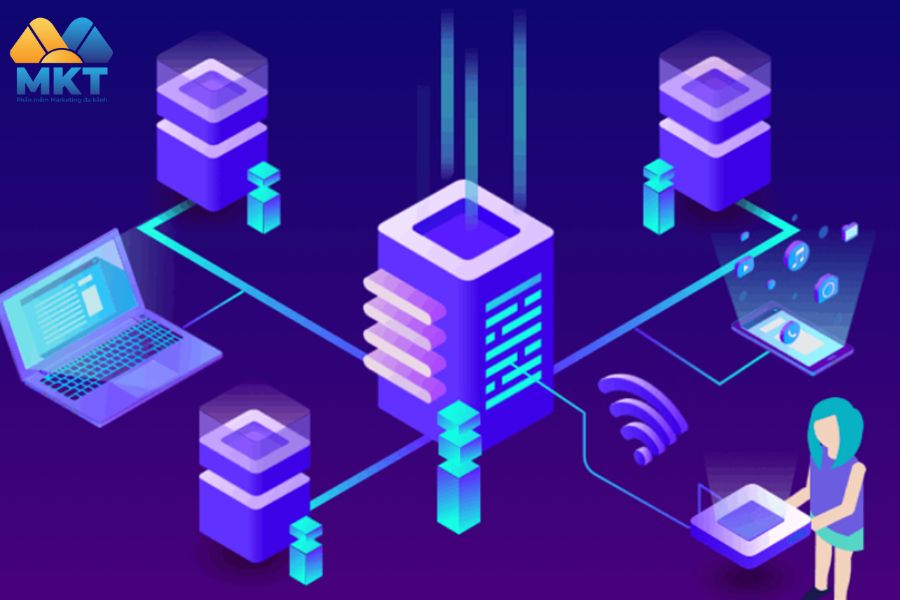 Tại sao không đăng ảnh đại diện lên Facebook được Tại sao không đăng ảnh đại diện lên Facebook được