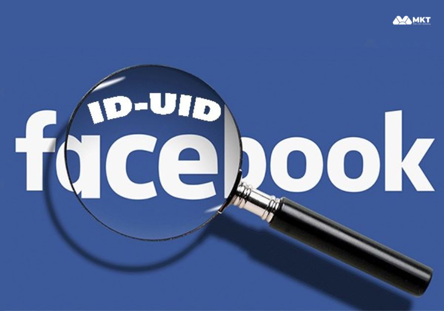 Tool get Uid Facebook - Ninja Uid pro Tool get Uid Facebook - Ninja Uid pro