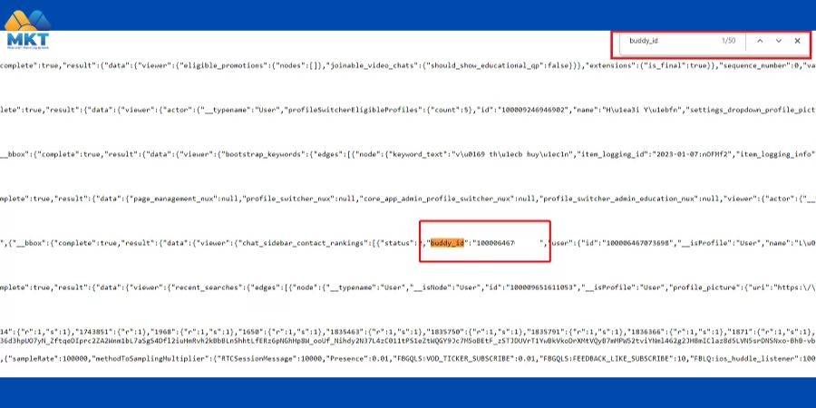 Cách xem ai vào Facebook cá nhân của mình nhiều nhất Cách xem ai vào Facebook cá nhân của mình nhiều nhất