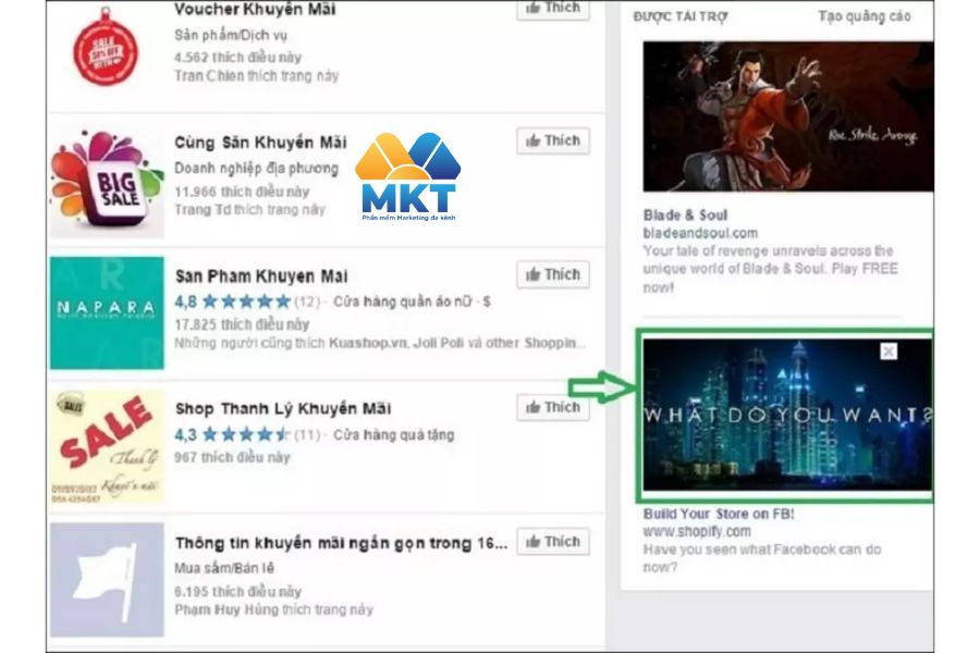 Domain Ads Domain Ads