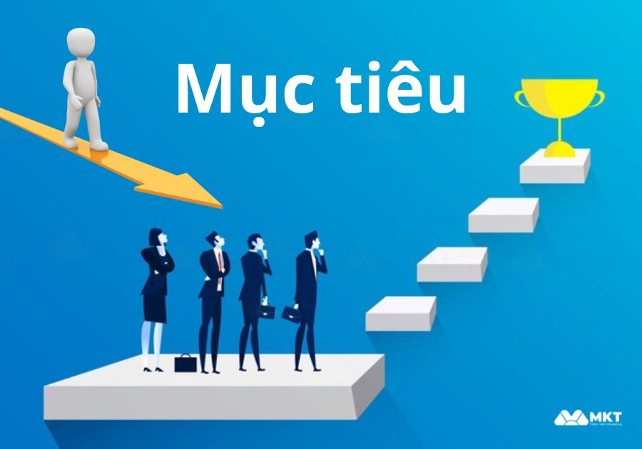 Xác định mục đích tạo nhóm và đối tượng mục tiêu Xác định mục đích tạo nhóm và đối tượng mục tiêu
