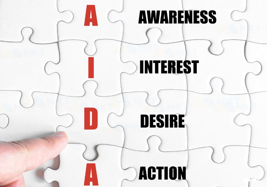 AIDA