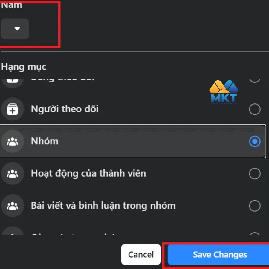 Cách xóa từng bài viết trên group Facebook Cách xóa từng bài viết trên group Facebook